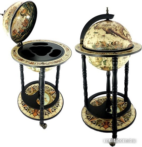 Мини-бар Jufeng JF-JG-33001-WB