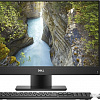 Моноблок Dell OptiPlex 24 7460-6207