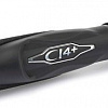 Удилище Shimano TX 9A TX9A13INT