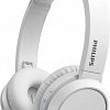 Наушники Philips TAH4205WT/00