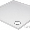 Душевой поддон Cezares 90x90 TRAY-M-A-90-35-W