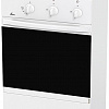 Кухонная плита Flama CG3202-W