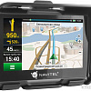 GPS навигатор NAVITEL G550 Moto