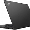 Ноутбук Lenovo ThinkPad E15 20RD001YRT