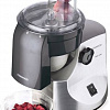 Мясорубка Kenwood MG517