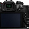 Panasonic DC-GH5S Body