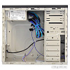 Корпус In Win EMR038 U3