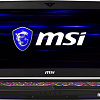 Ноутбук MSI GT63 8SG-030RU Titan