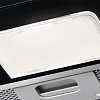 Кухонная вытяжка Electrolux EFC226B