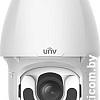 IP-камера Uniview IPC6622SR-X25-VF