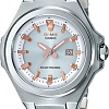 Наручные часы Casio G-MS MSG-S500CD-7A