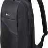 Городской рюкзак Torber Vector TB10280-1 (черный)