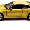 Легковой автомобиль Автоград BMW M4 COUPE 7335822
