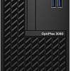 Компьютер Dell Optiplex SFF 3080-9827