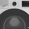 Стиральная машина Grundig GW5P56H21W