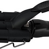 Плойка-волна Vitek VT-2381 MC