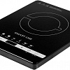 Настольная плита Galaxy Line GL3030