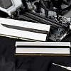 Оперативная память Team Xtreem ARGB 2x16ГБ DDR4 4000 МГц TF13D432G4000HC18LDC01