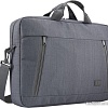 Сумка Case Logic Huxton 15.6&amp;quot; HUXA-215 (graphite)