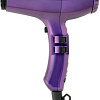 Фен Parlux 3500 Supercompact (фиолетовый)