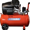 Компрессор Aurora Gale-45