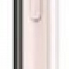 Смартфон Google Pixel 3 XL 64GB (розовый)