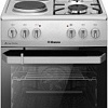 Кухонная плита Hansa FCMX58099