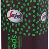 Кофе Segafredo Speciale Arabica 100% в зернах 1000 г
