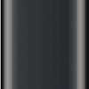 Мобильный телефон TeXet TM-213 (черный)