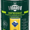 Пропитка Vidaron Impregnant V02 0.7 л (золотая сосна)