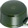 Чугунок Staub La Cocotte 1102485