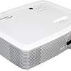 Проектор Optoma W400+