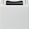 Стиральная машина с вертикальной загрузкой Indesit BTW S72200 EU/N