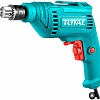 Безударная дрель Total TD45656