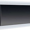 Щит распределительный EKF PROxima SB-N-12
