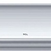 Кондиционер TCL Fresh In 3.0 TAC-FR18INV/R3