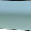 Зеркало Стендмебель Гармония ЗР 601 (венге)