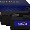 Картридж ProfiLine PL_106R01634 (аналог Xerox 106R01634)