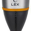 Погружной блендер LEX LX 10013-2