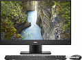 Моноблок Dell OptiPlex 24 7460-6207