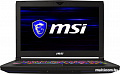 Ноутбук MSI GT63 8SG-030RU Titan