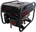 Бензиновый генератор Verton Power GG3900