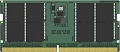 Оперативная память Kingston 48ГБ DDR5 SODIMM 5600 МГц KCP556SD8-48