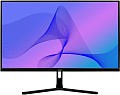 Монитор Hiper EasyView HS2732