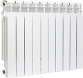 Алюминиевый радиатор Standard Hidravlika Economic A100
