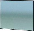 Зеркало Стендмебель Гармония ЗР 601 (венге)