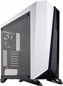 Корпус Corsair Carbide Series Spec-Omega (черный/белый)