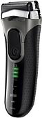 Электробритва Braun Series 3 3090cc