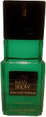 Jacques Bogart One Man Show Emerald Edition EdT (100 мл)