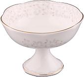 Конфетница Lefard Вивьен 264-512